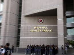 giriş